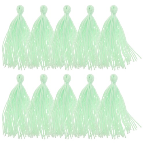 Pcs vadrouille pour - 10,