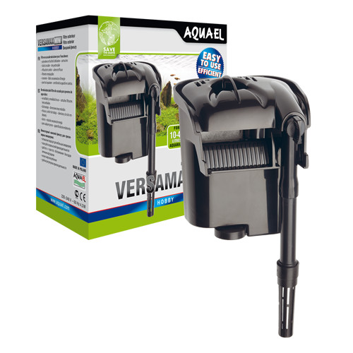 Aquael versamax fzn - versamax, fzn-mini