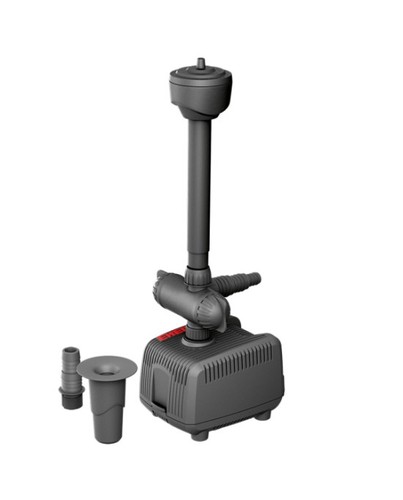 Pompe jet eau eheim - pompe,