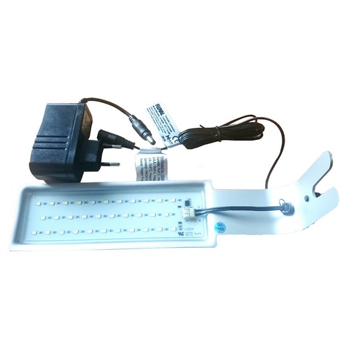 Lampe led fluval - led,