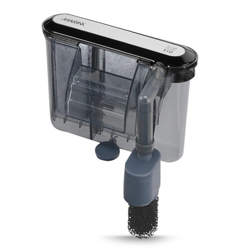 Filtre eau s10 - d'eau, net