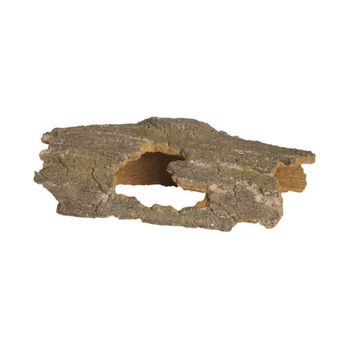 Hobby bark cave 10 x - hobby,