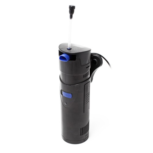 Sunsun cup 807 pompe - 4:1,
