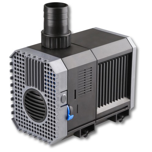 Ttsunsun 6000l h100w eco - 6000l/h100w,