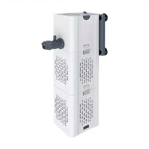 Pompe aquarium ultra - aquarium,